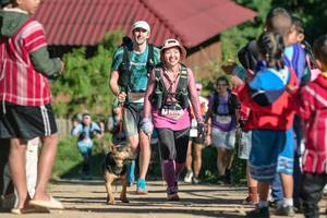 BIB: 
                            <button type="button" onclick="openModal(26693532)" class="btn btn-primary btn-sm float-right btn-popup" data-toggle="modal" data-target=".modal-high-quality">
                        <i class="fas fa-shopping-cart"></i> Add to Cart
                    </button>
                                            <button type="button" onclick="isThisMe(26693532, true)" class="btn btn-success btn-sm float-right btn-popup btn-isme hidden" data-toggle="tooltip" data-placement="bottom" title="นี่คือรูปของคุณใช่ไหม คลิกที่นี่เพื่อเอาเข้าอัลบั้ม">
                        <i class="fas fa-plus"></i> Add to album
                    </button>
                    <button type="button" onclick="isThisMe(26693532, false)" class="btn btn-warning btn-sm float-right btn-popup btn-isnotme hidden">
                        <i class="fas fa-ban"></i> Remove from album
                    </button>